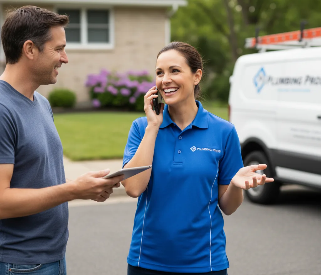 Water Heater Repair in Oak Bluffs, MA